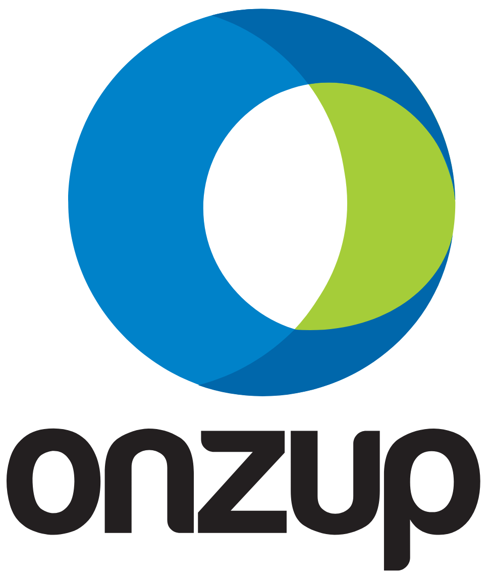 Onzup